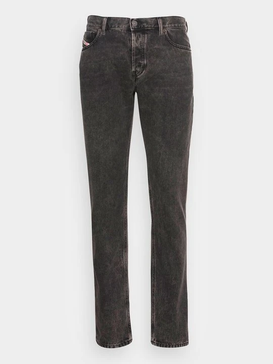 Zdjęcie produktu Jeansy Slim Fit Diesel