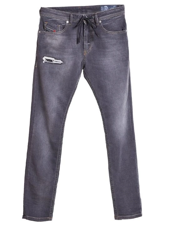 Zdjęcie produktu Jeansy Slim Fit Diesel