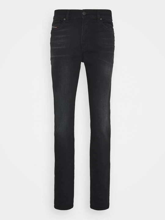 Zdjęcie produktu Jeansy Slim Fit Diesel