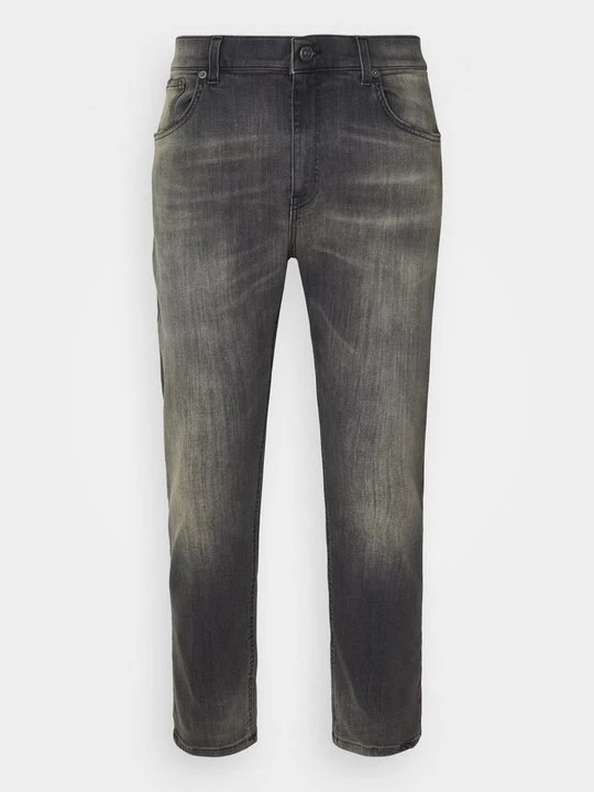Zdjęcie produktu Jeansy Slim Fit Dondup