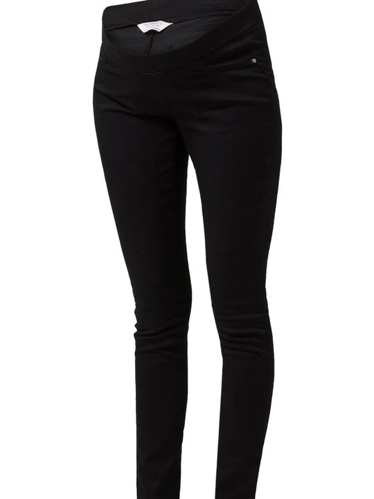 Zdjęcie produktu Jeansy Slim Fit Dorothy Perkins ciemnoniebieski