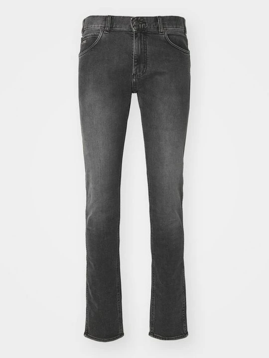 Zdjęcie produktu Jeansy Slim Fit Emporio Armani
