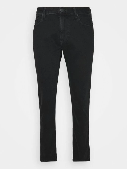 Zdjęcie produktu Jeansy Slim Fit Emporio Armani