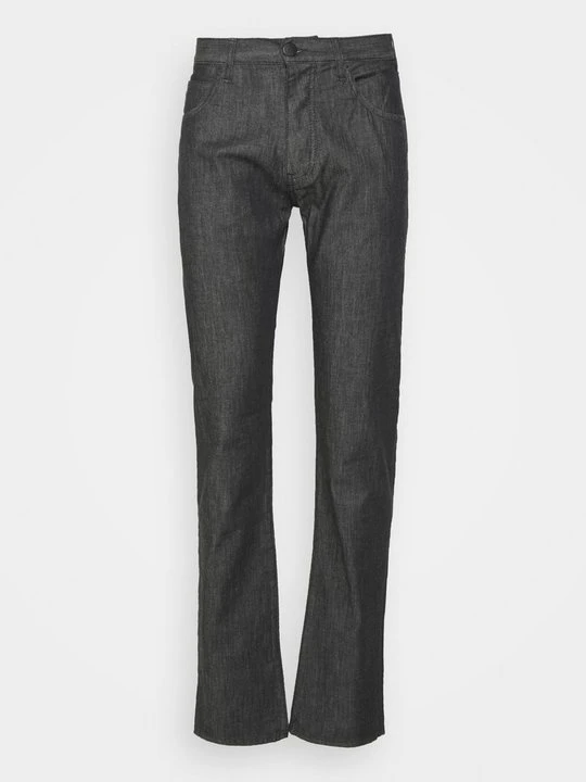 Zdjęcie produktu Jeansy Slim Fit Emporio Armani