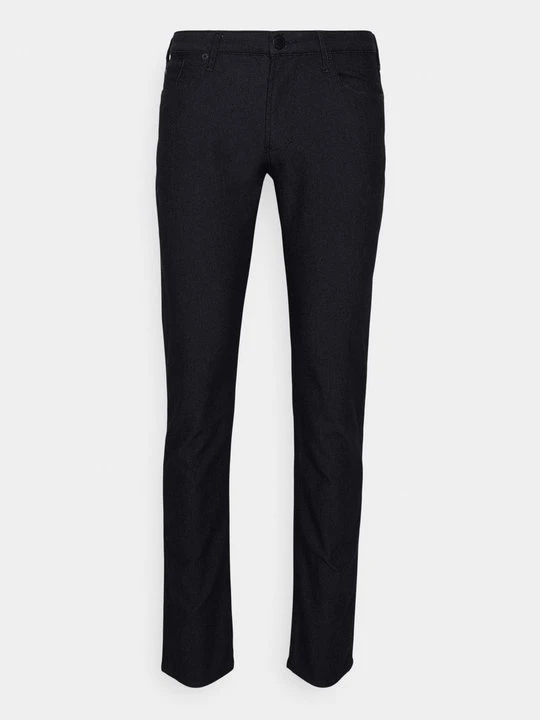 Zdjęcie produktu Jeansy Slim Fit Emporio Armani