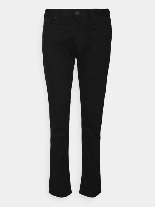 Zdjęcie produktu Jeansy Slim Fit Emporio Armani