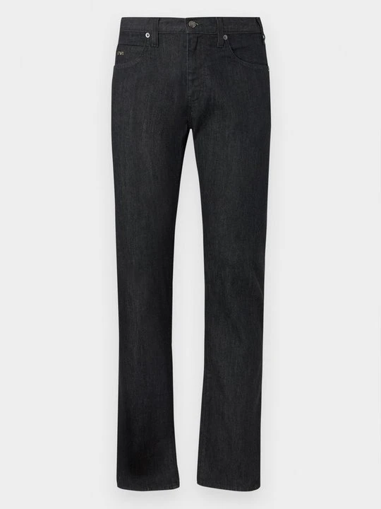 Zdjęcie produktu Jeansy Slim Fit Emporio Armani