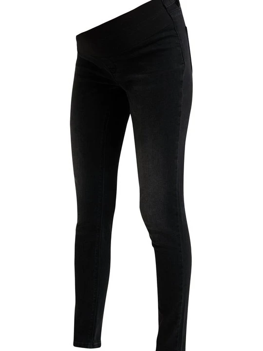 Zdjęcie produktu Jeansy Slim Fit Esprit