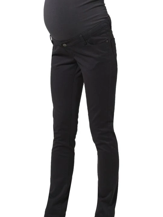 Zdjęcie produktu Jeansy Slim Fit Esprit ciemnoszary