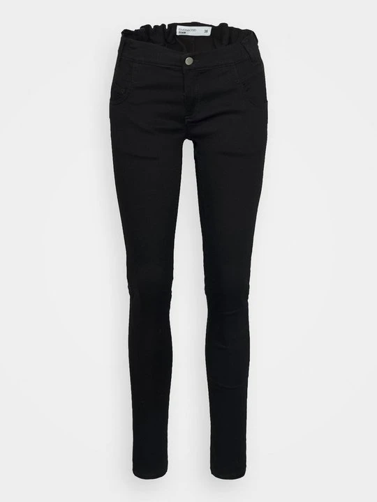 Zdjęcie produktu Jeansy Slim Fit Even&Odd