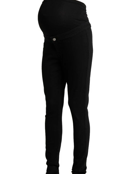 Zdjęcie produktu Jeansy Slim Fit Forever Fit czarny