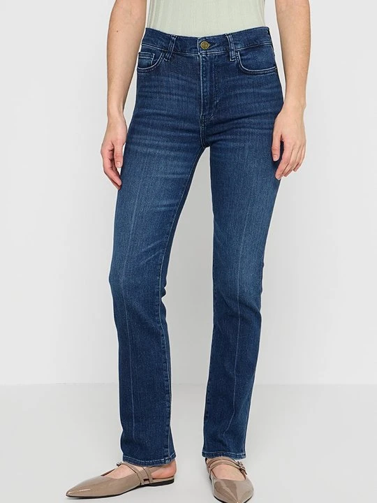 Zdjęcie produktu Jeansy Slim Fit Frame