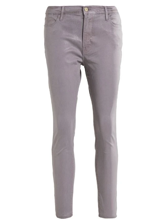 Zdjęcie produktu Jeansy Slim Fit Frame czarny