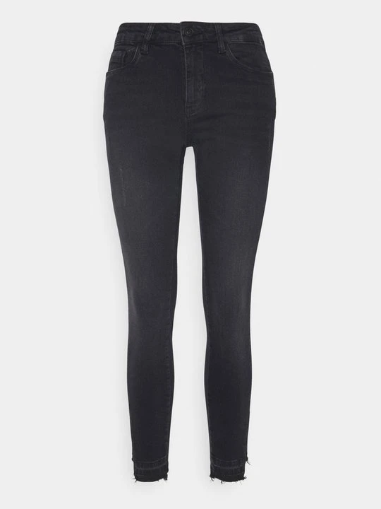 Zdjęcie produktu Jeansy Slim Fit Freequent