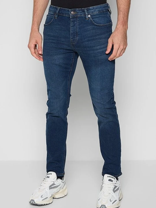 Zdjęcie produktu Jeansy Slim Fit French Connection