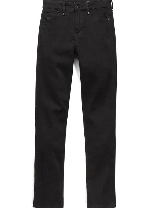 Zdjęcie produktu Jeansy Slim Fit G-Star czarny