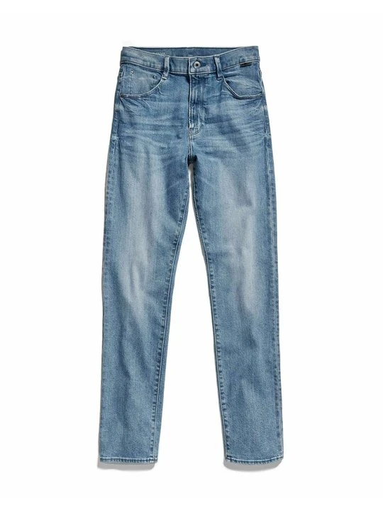 Zdjęcie produktu Jeansy Slim Fit G-Star niebieski