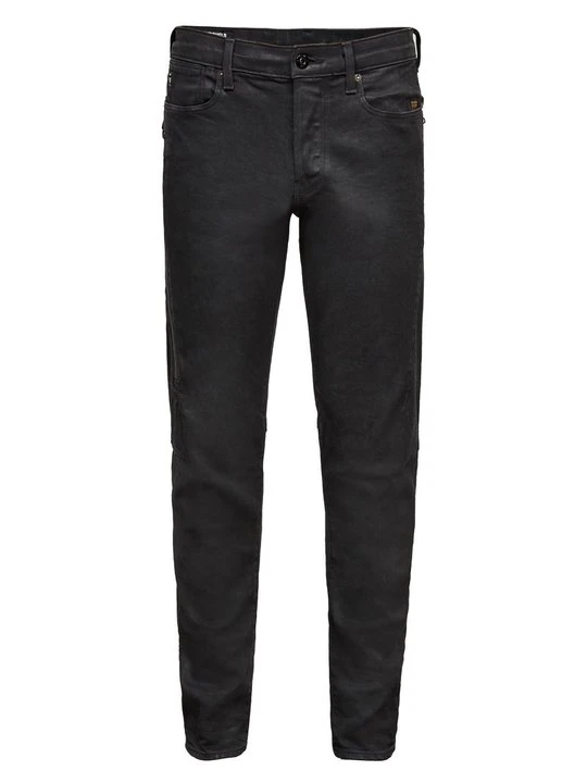 Zdjęcie produktu Jeansy Slim Fit G-Star czarny