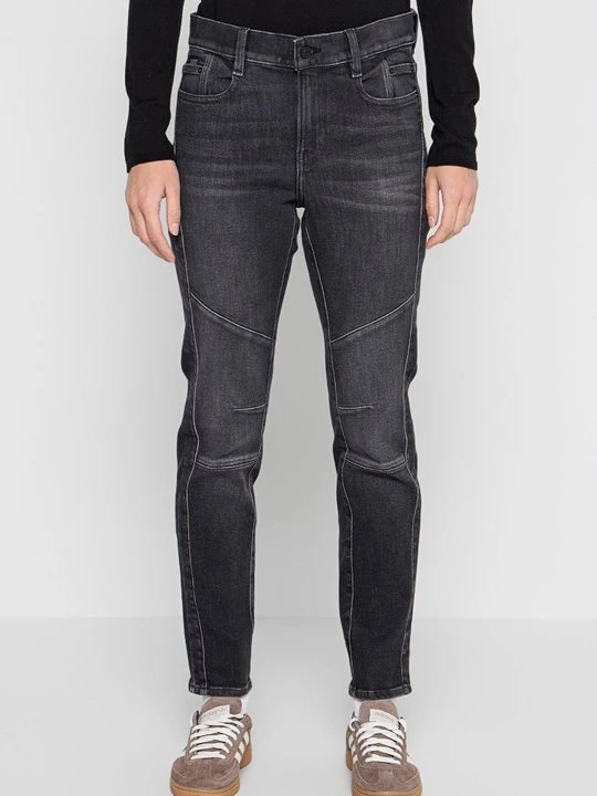 Zdjęcie produktu Jeansy Slim Fit G-Star