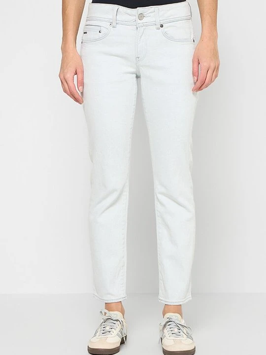 Zdjęcie produktu Jeansy Slim Fit G-Star niebieski