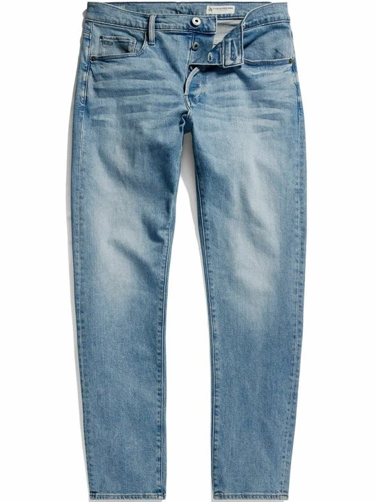 Zdjęcie produktu Jeansy Slim Fit G-Star