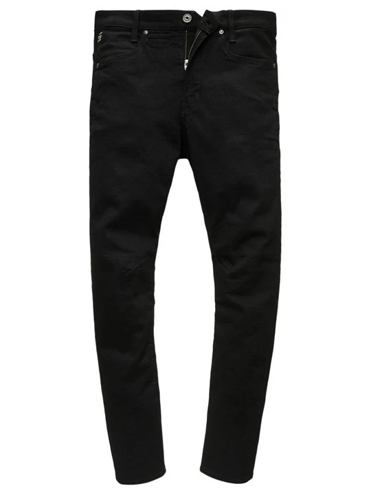 Zdjęcie produktu Jeansy Slim Fit G-Star