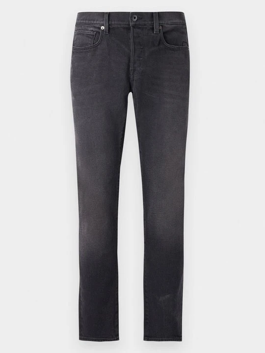 Zdjęcie produktu Jeansy Slim Fit G-Star