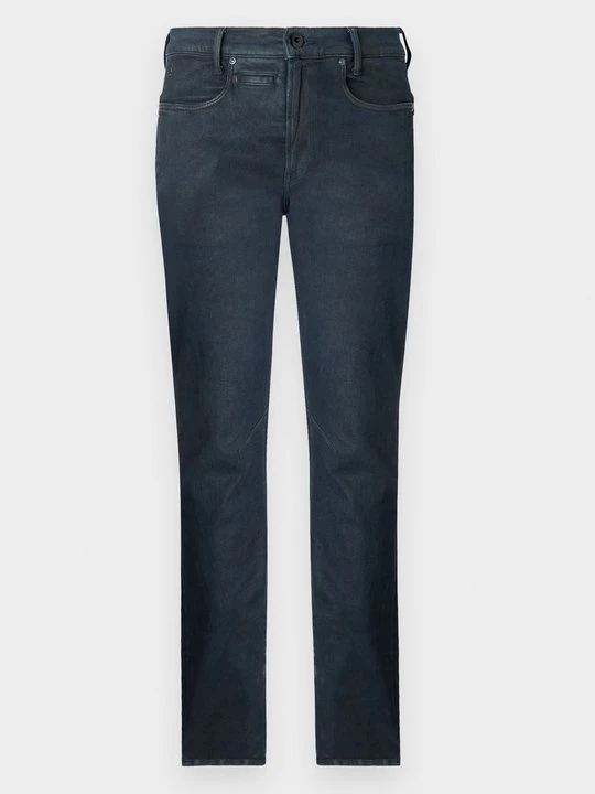 Zdjęcie produktu Jeansy Slim Fit G-Star