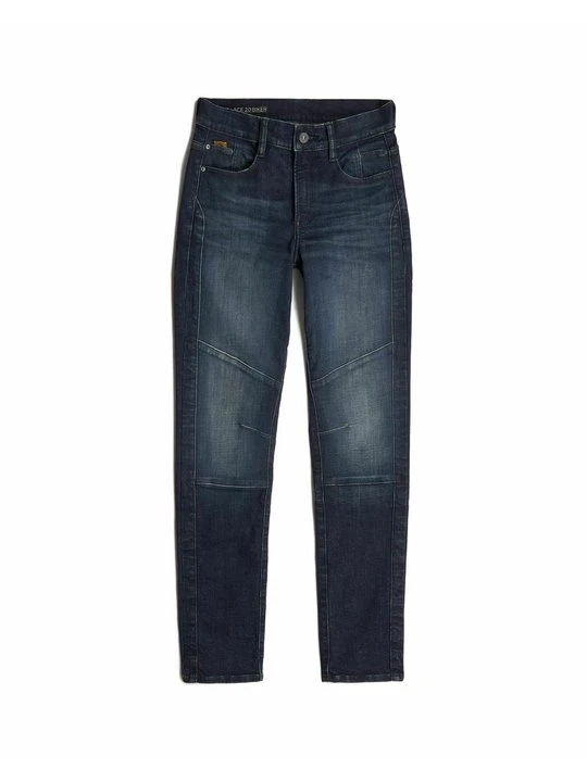 Zdjęcie produktu Jeansy Slim Fit G-Star ciemnoniebieski