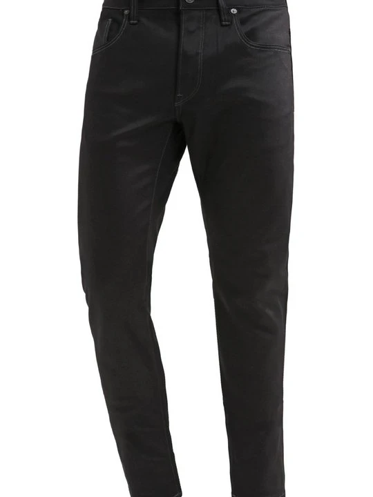 Zdjęcie produktu Jeansy Slim Fit G-Star raw denim