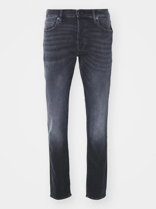 Zdjęcie produktu Jeansy Slim Fit G-Star