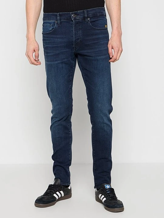 Zdjęcie produktu Jeansy Slim Fit G-Star