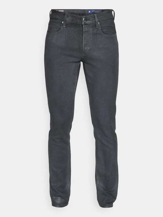 Zdjęcie produktu Jeansy Slim Fit G-Star