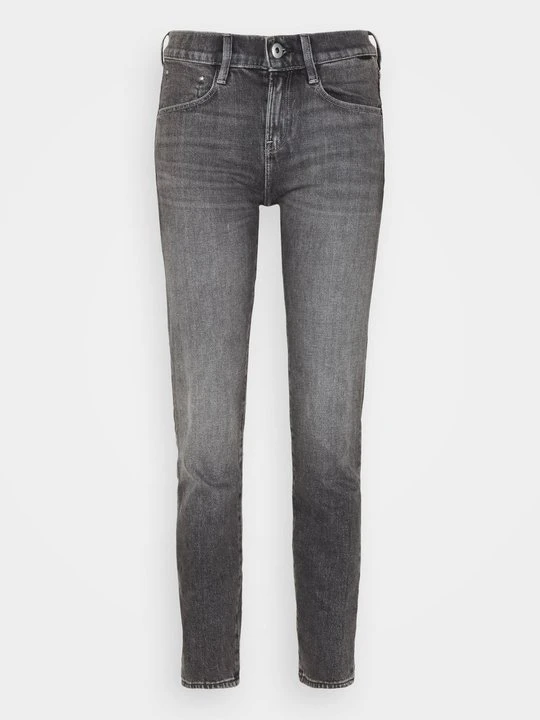 Zdjęcie produktu Jeansy Slim Fit G-Star