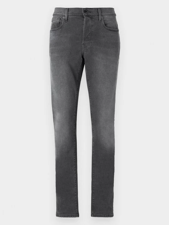 Zdjęcie produktu Jeansy Slim Fit G-Star