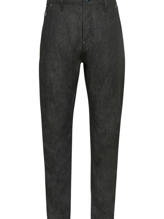 Zdjęcie produktu Jeansy Slim Fit G-Star czarny