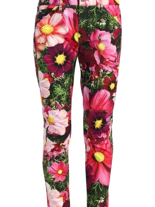 Zdjęcie produktu Jeansy Slim Fit G-Star