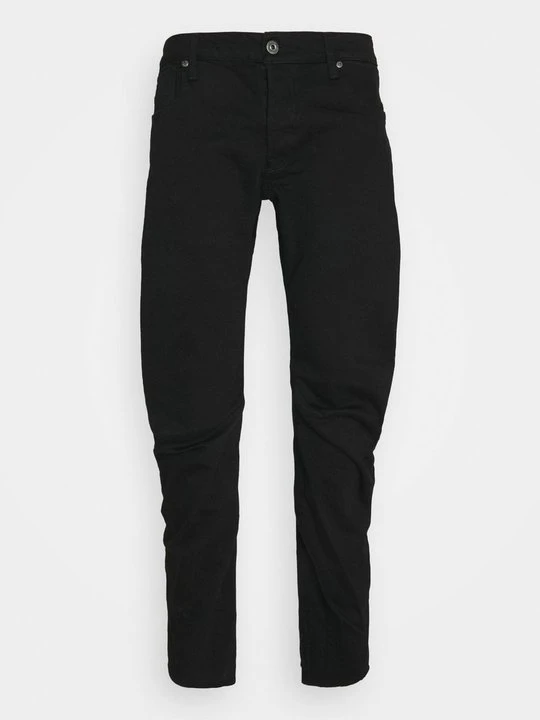 Zdjęcie produktu Jeansy Slim Fit G-Star