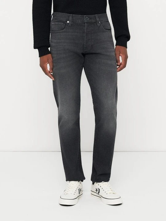 Zdjęcie produktu Jeansy Slim Fit G-Star