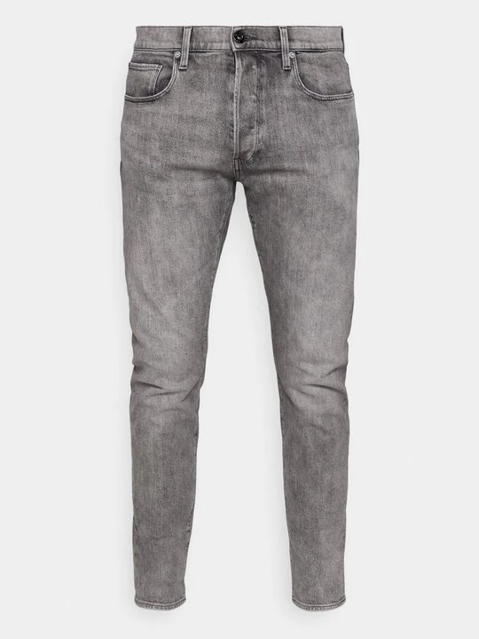 Zdjęcie produktu Jeansy Slim Fit G-Star