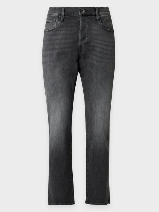 Zdjęcie produktu Jeansy Slim Fit G-Star kamień