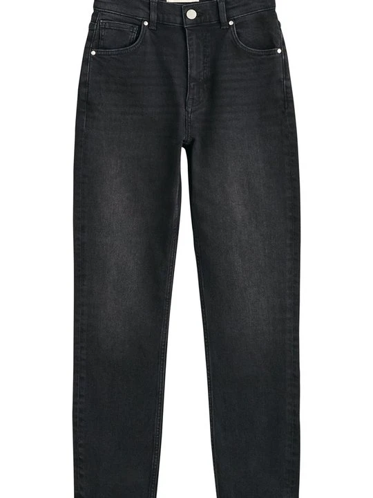 Zdjęcie produktu Jeansy Slim Fit Gant