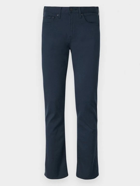 Zdjęcie produktu Jeansy Slim Fit GAP