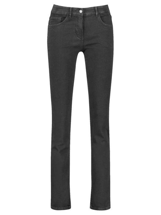 Zdjęcie produktu Jeansy Slim Fit Gerry Weber