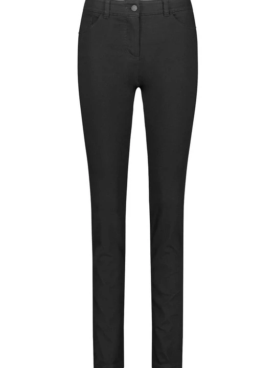 Zdjęcie produktu Jeansy Slim Fit Gerry Weber