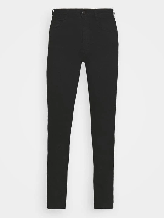 Zdjęcie produktu Jeansy Slim Fit Gina Tricot