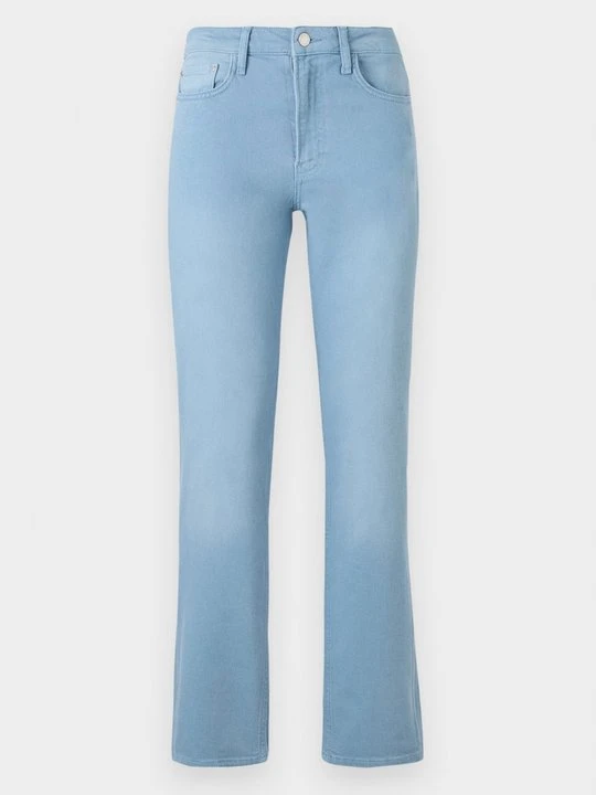 Zdjęcie produktu Jeansy Slim Fit Guess niebieski