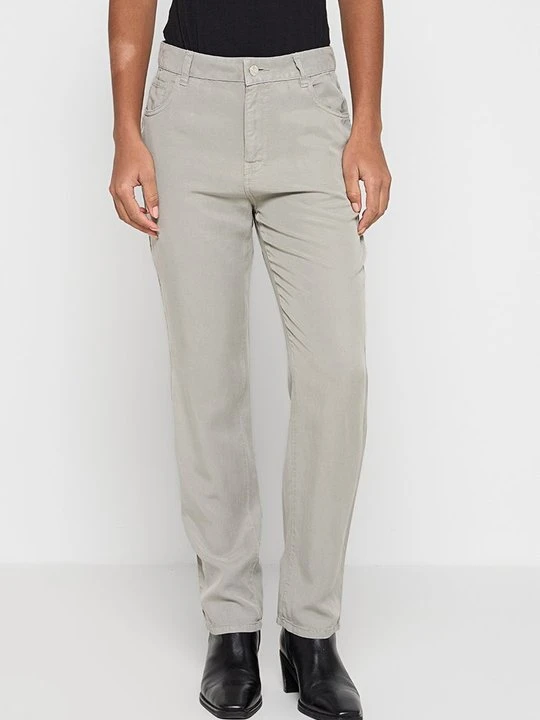 Zdjęcie produktu Jeansy Slim Fit Guess zielony