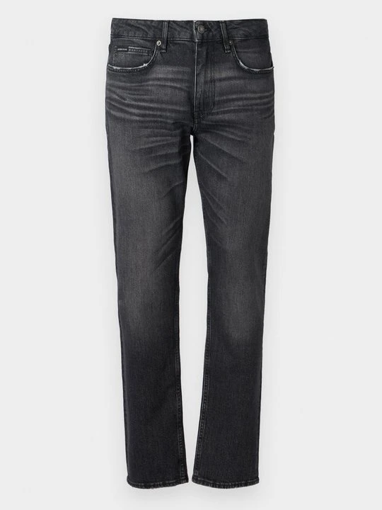 Zdjęcie produktu Jeansy Slim Fit Guess