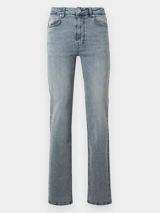 Zdjęcie produktu Jeansy Slim Fit Han Kjøbenhavn jasnoniebieski